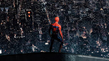 2022 Spiderman Remastered Ps5 , spiderman, 2022-games, games, ps5-games HD wallpaper
