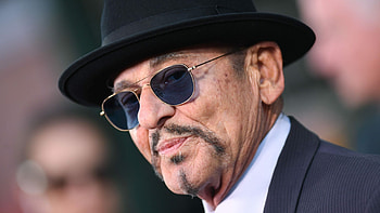 Joe Pesci, Official stars business, Success story, Famous quotes HD wallpaper