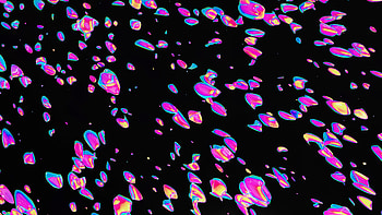 Broken Pieces Abstract , abstract, artist, artwork, digital-art, dark, black HD wallpaper