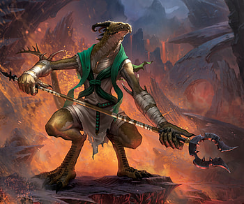 fantasy, warrior, fantasy warrior HD wallpaper