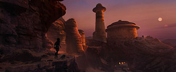 Star Wars Outlaws : Adventure Awaits, video game, Star Wars Outlaws HD wallpaper