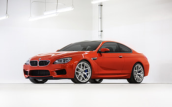 Transport, Auto, Bmw HD wallpaper