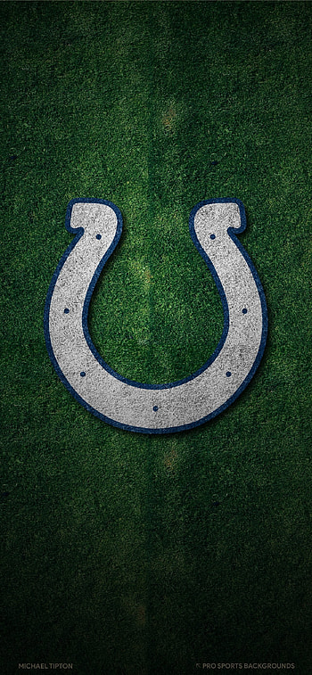 Latest , Unique designs, , customization HD phone wallpaper