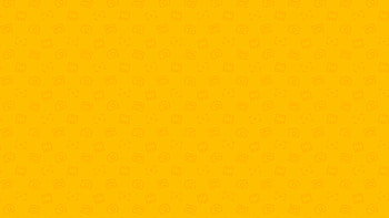 Tomodachi Life: Living the Dream — HD wallpaper