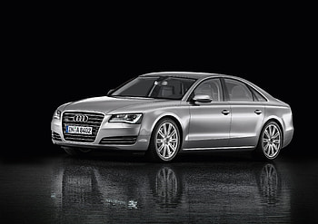 2011-Audi a8, s8, 12, , 2011, car, audi, 02 HD wallpaper