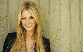 DELTA GOODREM, BLONDE, SEXY, AUSTRALIAN HD wallpaper