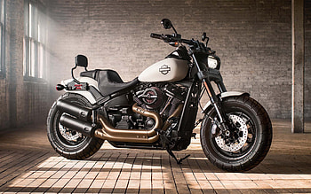 Harley-Davidson, Harley Davidson HD wallpaper