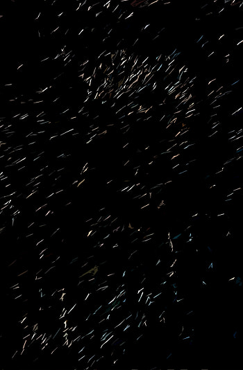 Shards, Smithereens, Strokes, Fragments HD phone wallpaper