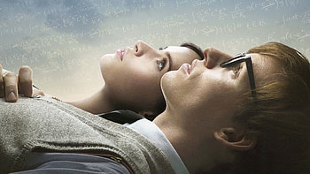 The Theory of Everything Movie, Stephen Hawking biopic, Movie , Jane Wilde HD wallpaper
