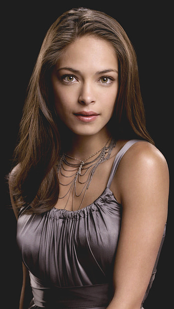 Kristin Kreuk, , Sony Xperia, Stunning HD phone wallpaper