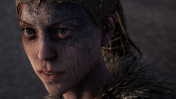 Hellblade Senuas Sacrifice Game 2017, hellblade-senuas-sacrifice, 2017-games, games HD wallpaper