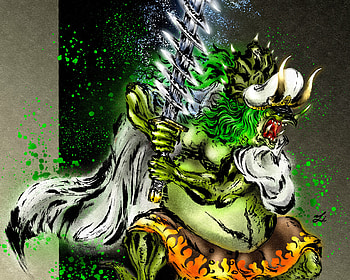 Sasaki, Anime, One Piece HD wallpaper