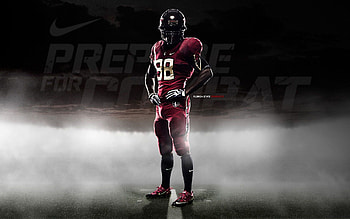 Football Dx80 Sina Walls HD wallpaper