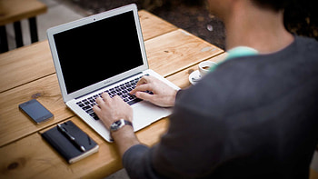 Build From Scratch a Professional Business Website in 3 Hours HD wallpaper