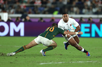 Manu Tuilagi, Rugby League HD wallpaper