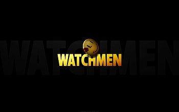 Watchmen, DC Comics, Superheroes, Comics HD wallpaper