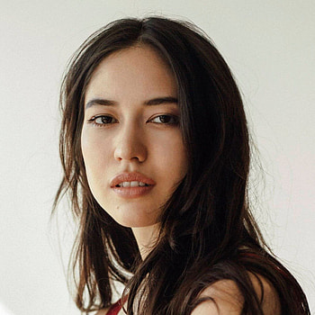 Sonoya Mizuno, TV Shows, iPad Air HD phone wallpaper