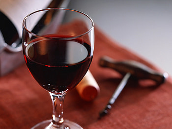 Food, Vine, Drinks HD wallpaper