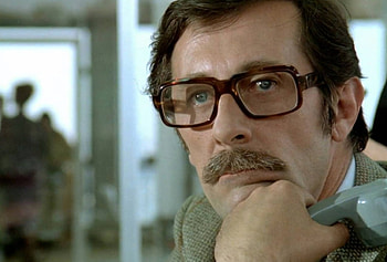 Jean Rochefort, Movies, Sen est all au paradis HD wallpaper