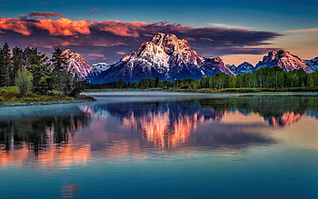 computer background nature beauty . 41 HD wallpaper