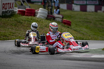 Karting timing system, Mylaps sports timing, Precise lap measurement, Track accuracy HD wallpaper