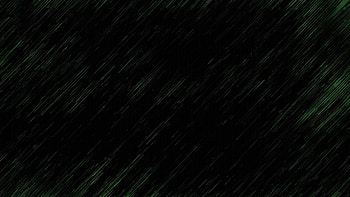 Abstract, Background, Lines, Obliquely, Notches, Slits HD wallpaper