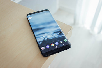 samsung s8, s8, samsung, smarth HD wallpaper