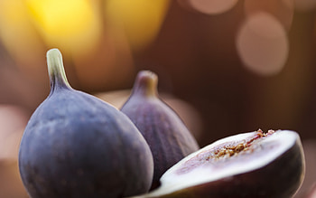 Captivating fig , backgrounds, Vibrant colors, Exquisite details HD wallpaper