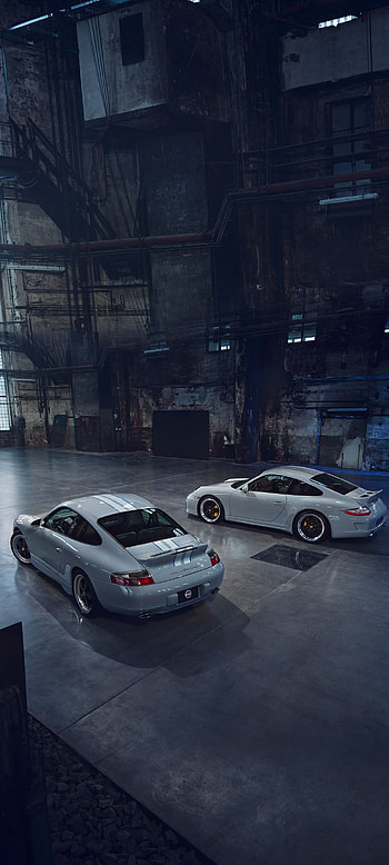 vehicle HD phone wallpaper