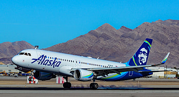 Alaska Airlines, Travel ideas, Inspiring destinations, Travel inspiration HD wallpaper