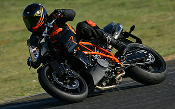 Sports, Transport, Motorcycles HD wallpaper