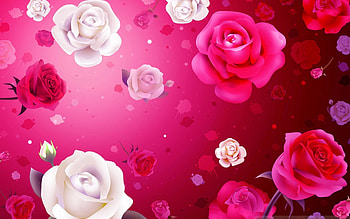 valentines s HD wallpaper