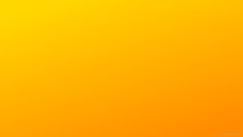 linear gradient orange yellow dark orange gold HD wallpaper