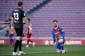 Top players of La Liga, Meister, Newcomer, 90plus HD wallpaper