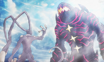 Feedback vs Malware, Ben 10, Ben 10: Omniverse 2, Ben 10 (2016), Ben 10 Ultimate Alien: Cosmic Destruction, Ben 10 Versus the Universe: The Movie HD wallpaper