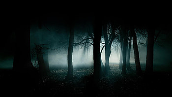 Original Resolution: HD wallpaper