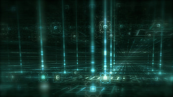 Top Kodi Tv Box HD wallpaper