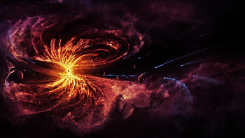 Warhammer 40k Chaos - afari HD wallpaper