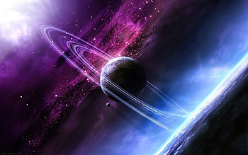 Astronomy Space , space, planet, digital-universe, artist, artwork, digital-art HD wallpaper