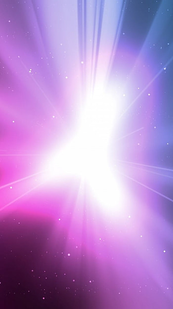 Shining, Optical Flare HD phone wallpaper