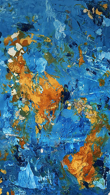 Micro, Small, Background HD phone wallpaper
