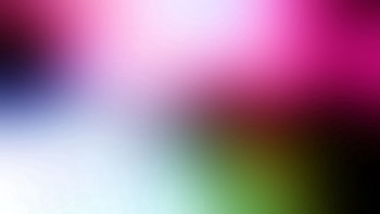 Abstract, Background, Bright, Lines, Stains, Spots HD wallpaper
