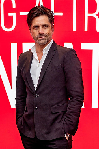John Stamos, Movies starportrt news, John Stamos bilder HD phone wallpaper