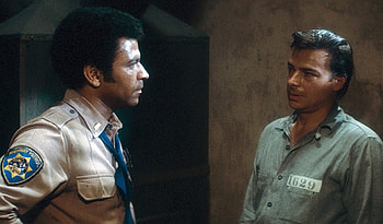 John Carpenter, Assault on Precinct 13, Review, Slant magazine HD wallpaper