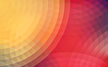 Abstract, Shine, Light, Bright, Form HD wallpaper