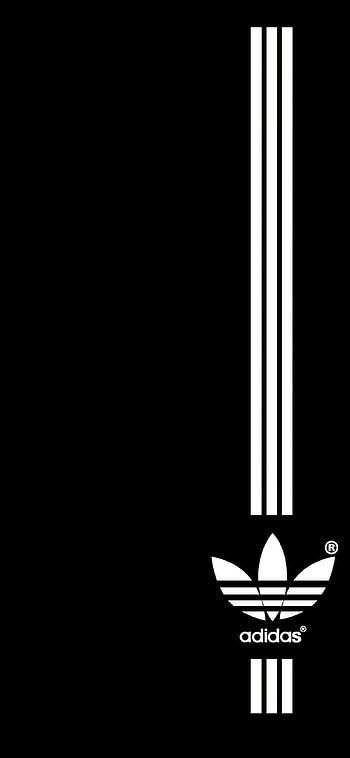Adidas, still_life_graphy, symbol HD phone wallpaper
