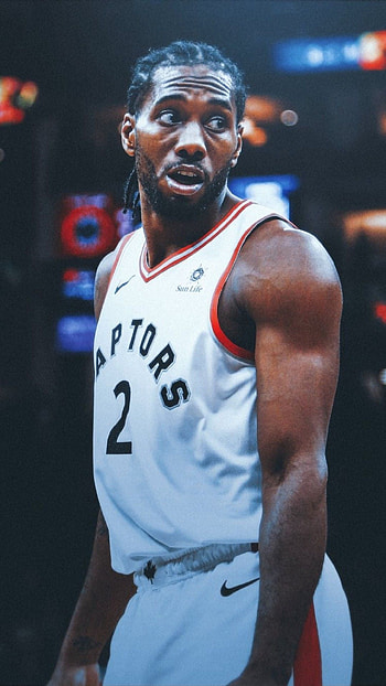 Kawhi Leonard basketball players, NBA , MVP basketball, Sports HD phone wallpaper