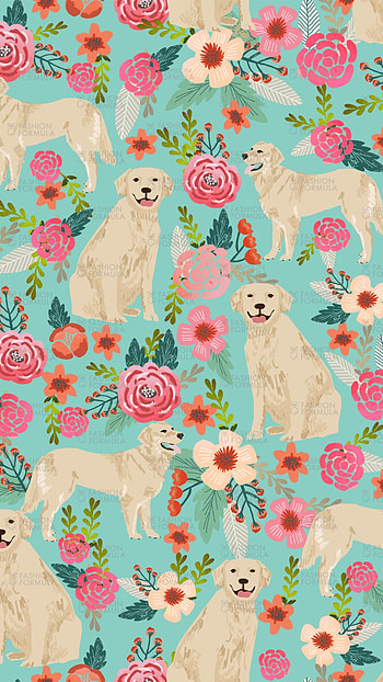 Spoonflower, Aesthetic HD phone wallpaper