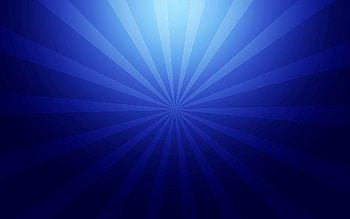 Abstract, Background, Rays, Beams, Lines, Creative HD wallpaper