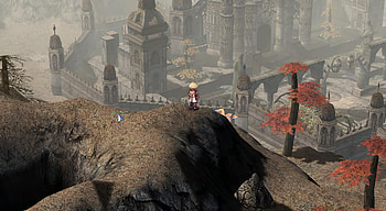 Epic Ragnarok Online Adventure, video game, Ragnarok Online HD wallpaper
